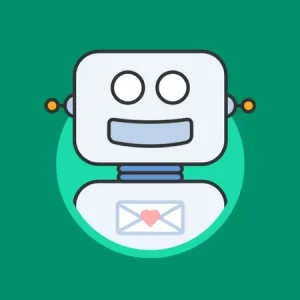 botfather-telegram-bot