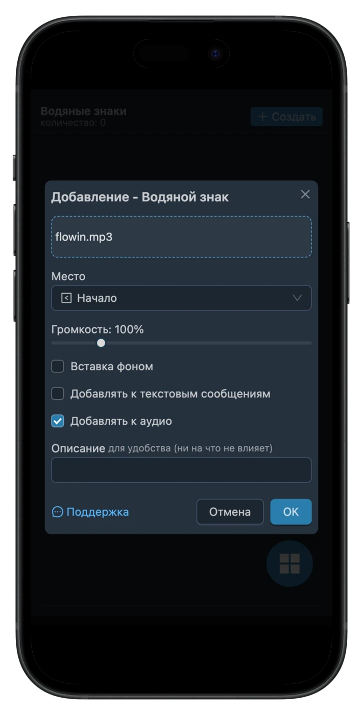 ru-wm-audio-settings