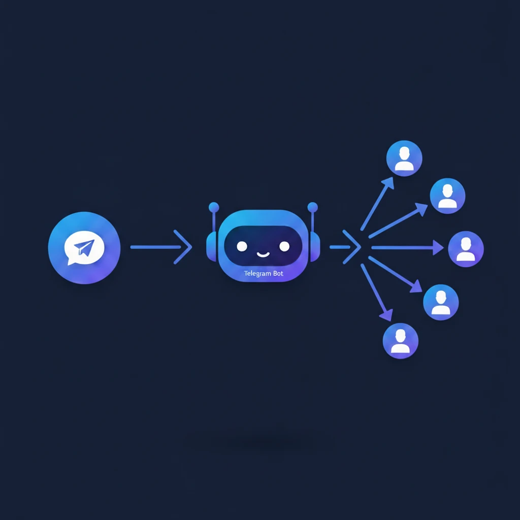 flowin-support-bot-broadcast