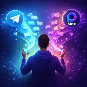 person-sends-to-tg-and-max